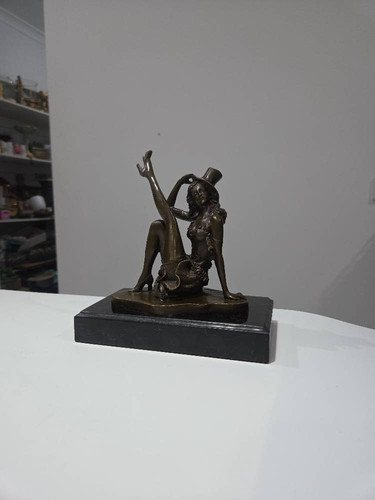 2c0cd57803c7.jpg