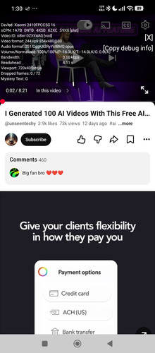1000227704.jpg