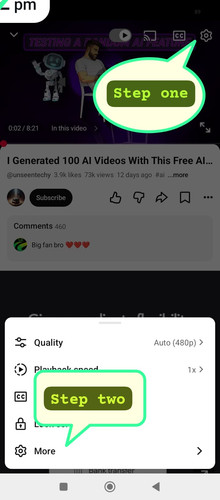 1000227705.jpg
