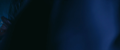 57fd7a993d0d.png