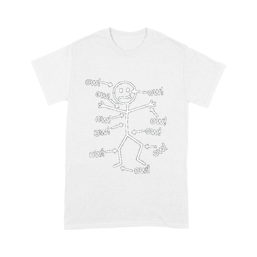 mockup White.png