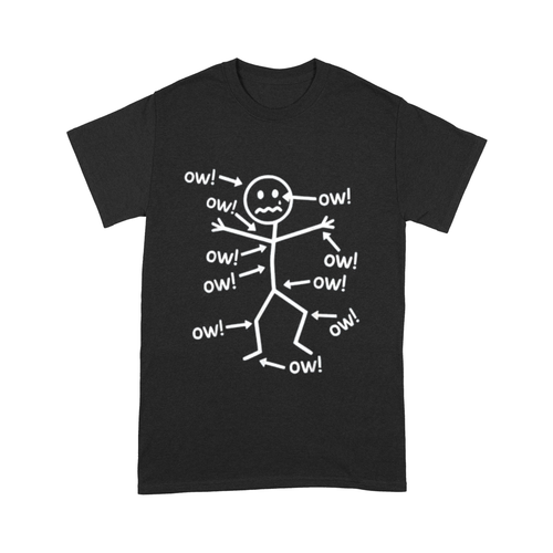 mockup Black.png