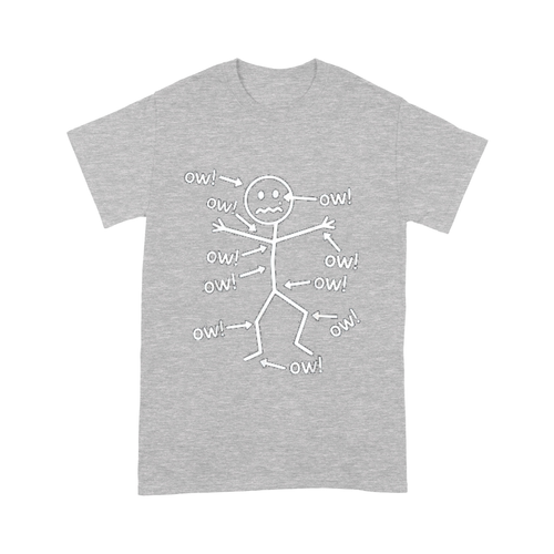 mockup Heather Gray.png