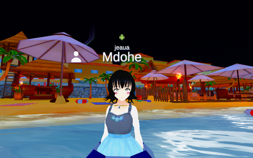 imagen.png