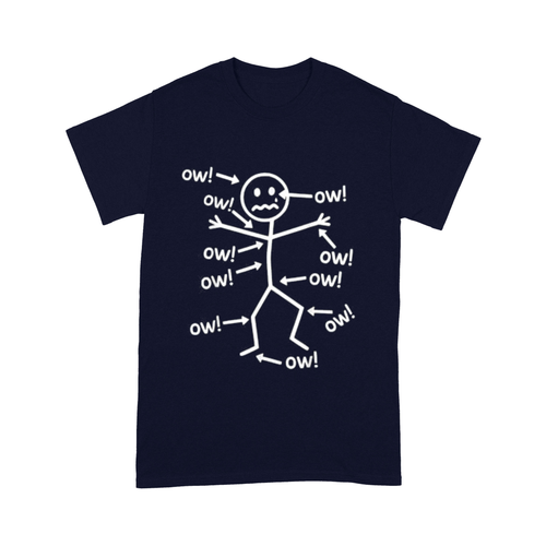 mockup Navy.png