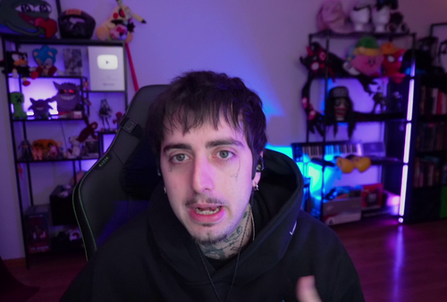 orslok careto (4).png