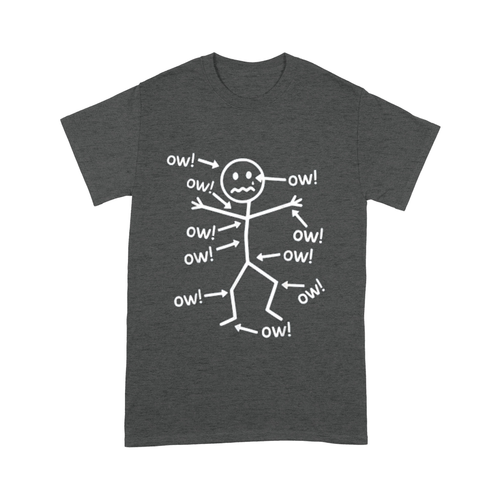 mockup Dark Heather.png