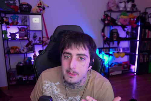 orslok careto (3).png