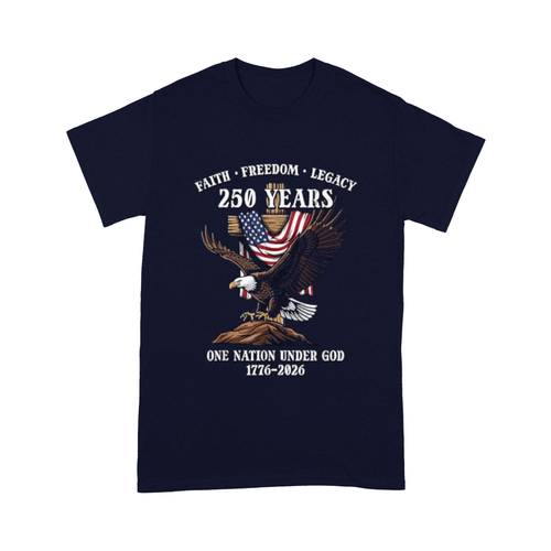 mockup Navy.png