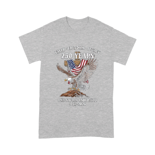 mockup Heather Gray.png