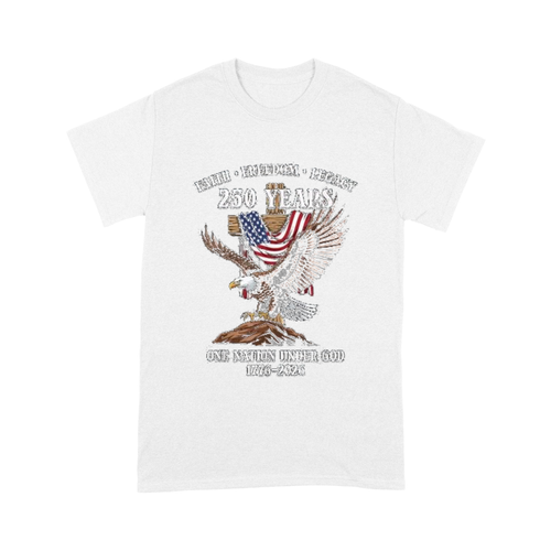 mockup White.png
