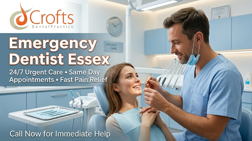 Emergency Dentist Essex – Same-Day Dental Care.png