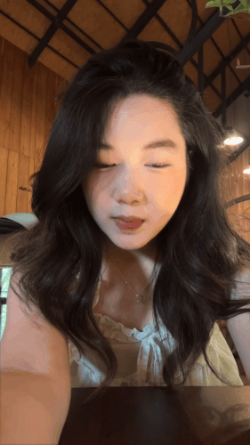 GIF 25690613162040412.gif
