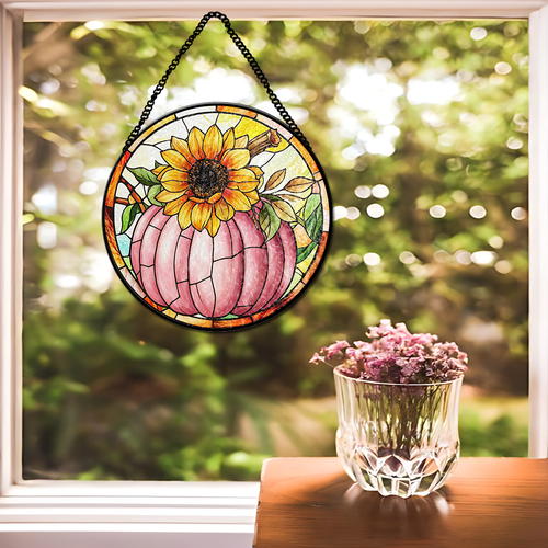 547 xw (29).png
