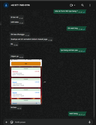 Screenshot 2026 06 13 161423.png