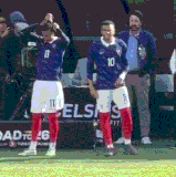 5fe0502860dd88703bfb7339feaf60bc.gif