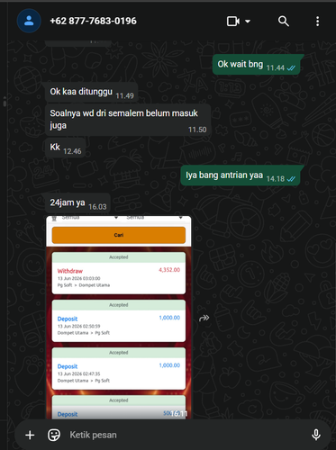 Screenshot 2026 06 13 161451.png