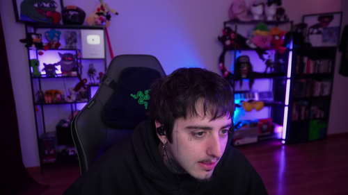 orslok careto (5).png