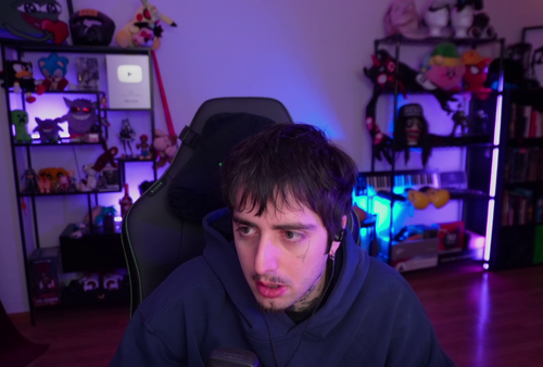 orslok careto (6).png
