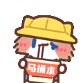 IMG 20260613 170948 420.gif
