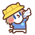 IMG 20260613 170952 937.gif