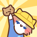 IMG 20260613 171003 178.gif