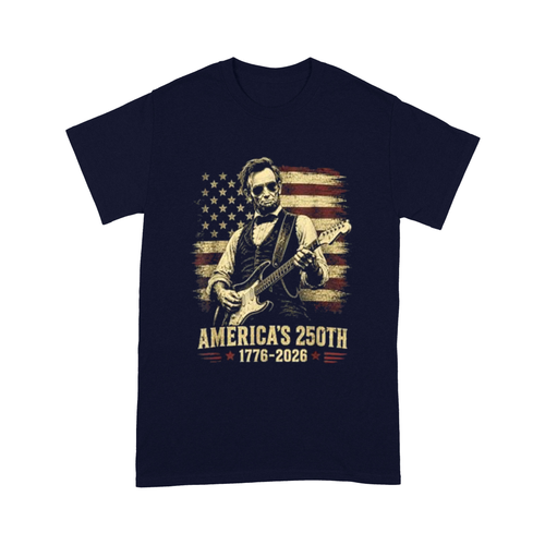 mockup Navy.png