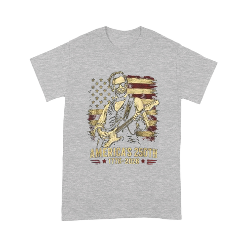 mockup Heather Gray.png