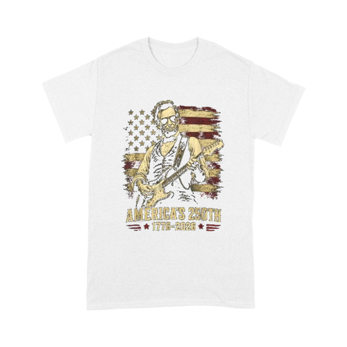 mockup White.png