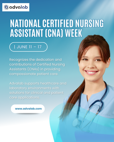 Advalab social media poster (72).png