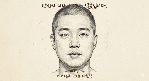 sketch 1781341447.jpg