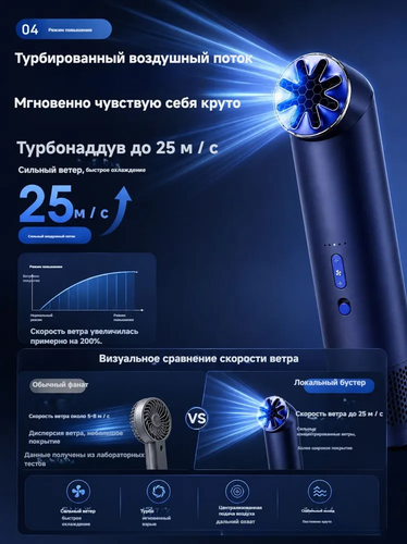 065247b70c4a.png