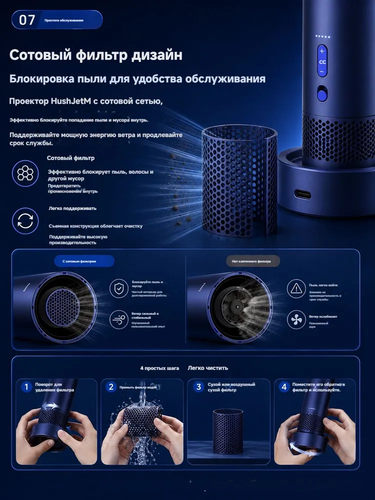 15234efb5995.png