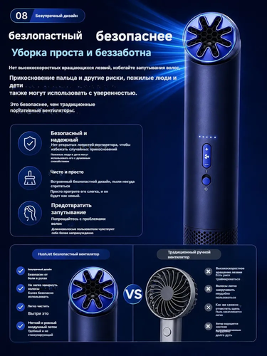 8552ef0c5af2.png