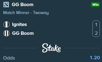 gg w.png