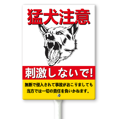 0613DC26N 04.png