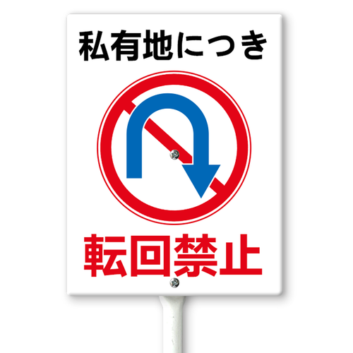 0613DC26N 02.png