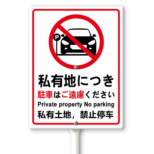 0613DC26N 07.png