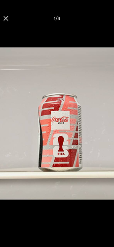 7c2fce47 6403 404c a93f 76ca9be251d8.png