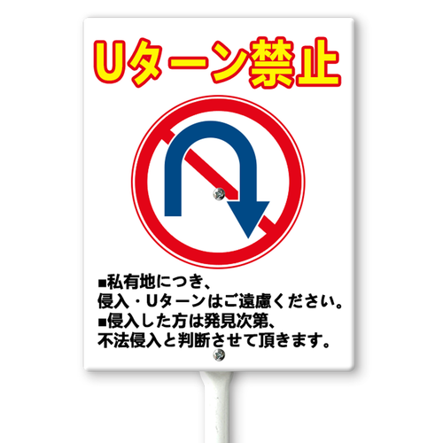 0613DC26N 08.png
