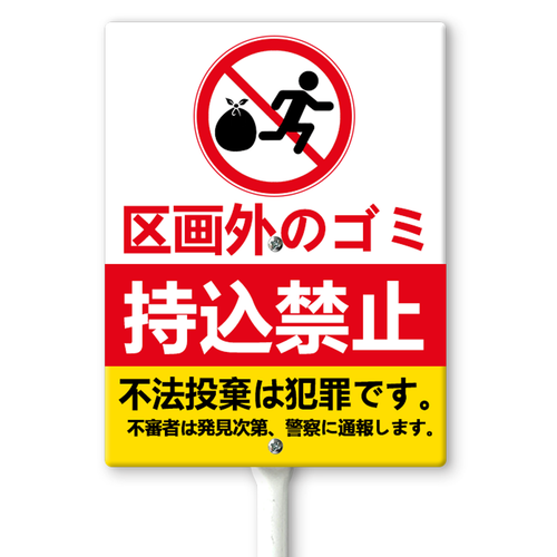 0613DC26N 03.png