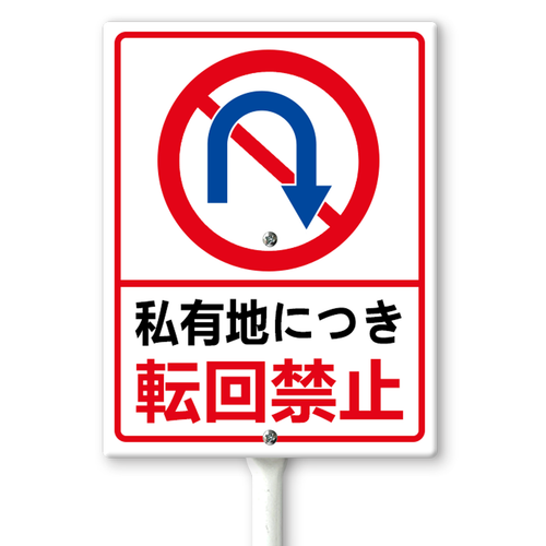 0613DC26N 06.png