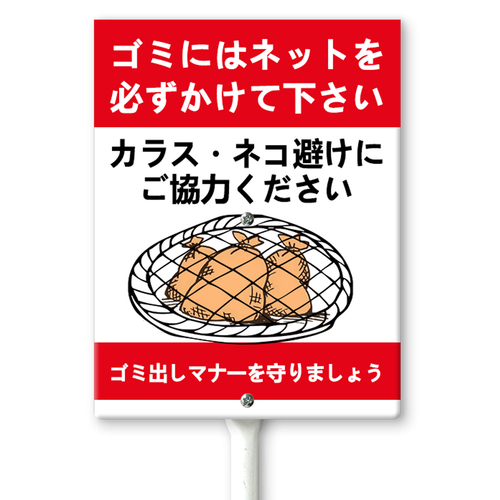 0613DC26N 05.png