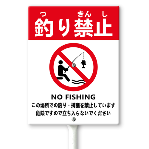 0613DC26N 09.png