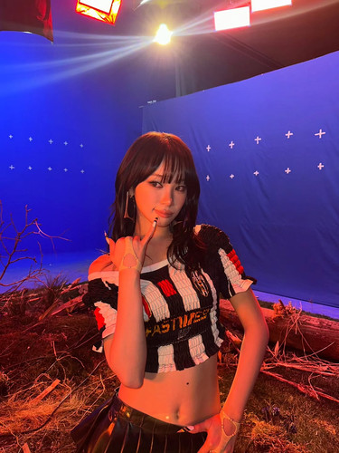  chaechae 1 a7b14c14454449eb9600760f35850313.jpg