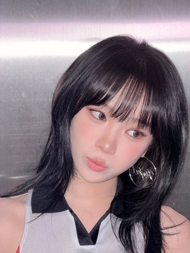  chaechae 1 e62b2348dd4c4d8b8c73cce877797b2a.jpg