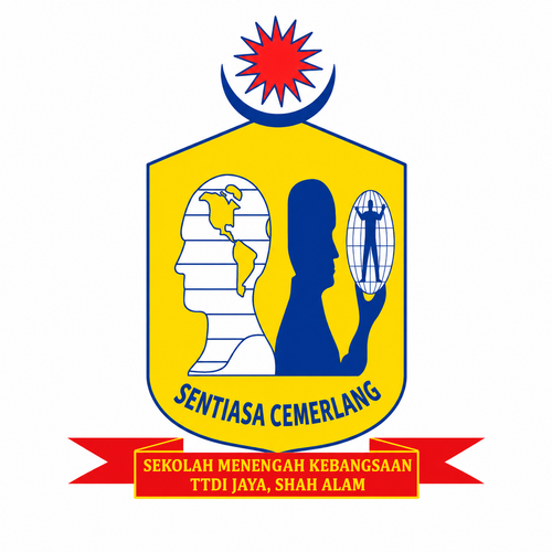 3bbd4551 b8f5 4819 8fe6 c1a43e40e0de.png