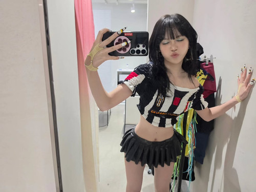  chaechae 1 362ae461dbf048e0911a9bdd06d2d449.jpg