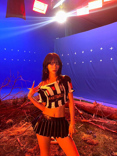  chaechae 1 29227a3df6234f06a0d48294403a00a2.jpg