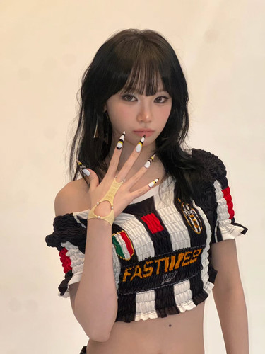  chaechae 1 c5351dc535f748c69d9179745cd6ffd3.jpg
